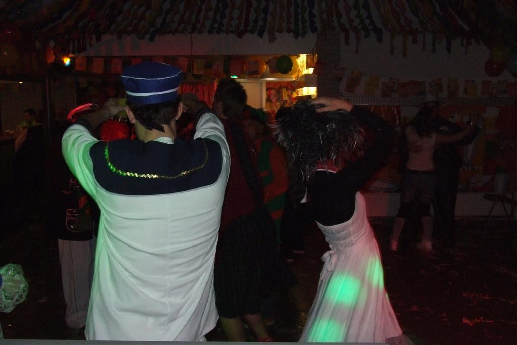 2008_carnaval (375).JPG